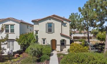 2981 Abrams Drive, Marina, California 93933, 3 Bedrooms Bedrooms, ,2 BathroomsBathrooms,Residential,Buy,2981 Abrams Drive,ML81987596