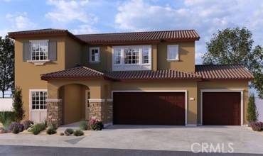 23557 Western Goldenrod Street, Wildomar, California 92562, 4 Bedrooms Bedrooms, ,3 BathroomsBathrooms,Residential,Buy,23557 Western Goldenrod Street,SW24203311