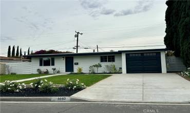 1440 Farmstead Avenue, Hacienda Heights, California 91745, 3 Bedrooms Bedrooms, ,1 BathroomBathrooms,Residential,Buy,1440 Farmstead Avenue,TR24239872