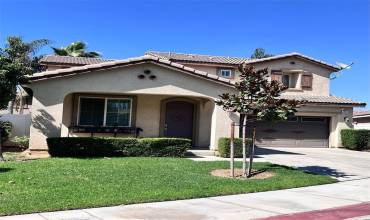 1893 Taormina Court, Riverside, California 92507, 3 Bedrooms Bedrooms, ,2 BathroomsBathrooms,Residential,Buy,1893 Taormina Court,WS24166952