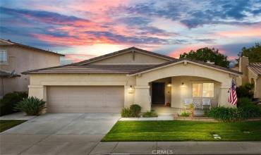 43167 Matera Ct, Temecula, California 92592, 3 Bedrooms Bedrooms, ,2 BathroomsBathrooms,Residential,Buy,43167 Matera Ct,OC24241751