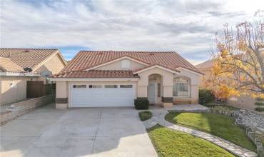 35147 Willow Springs Drive, Yucaipa, California 92399, 3 Bedrooms Bedrooms, ,2 BathroomsBathrooms,Residential,Buy,35147 Willow Springs Drive,IV24232535