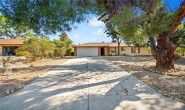 29034 Griffith Drive, Menifee, California 92586, 2 Bedrooms Bedrooms, ,2 BathroomsBathrooms,Residential,Buy,29034 Griffith Drive,SW24241645