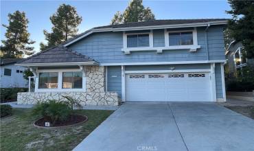 3237 Futura, Thousand Oaks, California 91362, 3 Bedrooms Bedrooms, ,2 BathroomsBathrooms,Residential Lease,Rent,3237 Futura,SR24241966