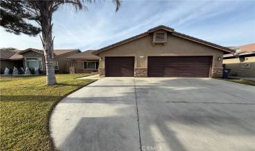 22851 Mirileste Drive, Nuevo, California 92567, 4 Bedrooms Bedrooms, ,2 BathroomsBathrooms,Residential,Buy,22851 Mirileste Drive,IV24214006