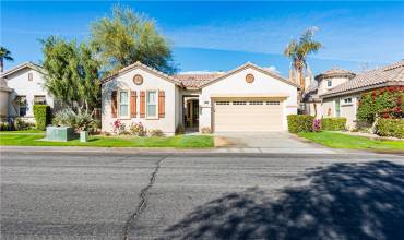 82630 Redford Way, Indio, California 92201, 4 Bedrooms Bedrooms, ,3 BathroomsBathrooms,Residential,Buy,82630 Redford Way,OC24241979