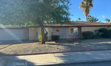 32551 Shifting Sands Trail 1, Cathedral City, California 92234, 3 Bedrooms Bedrooms, ,2 BathroomsBathrooms,Residential Lease,Rent,32551 Shifting Sands Trail 1,CV24241973