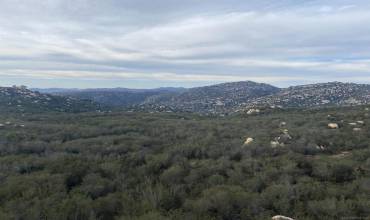 0 Stonebridge Rd., Valley Center, California 92082, ,Land,Buy,0 Stonebridge Rd.,240027675SD