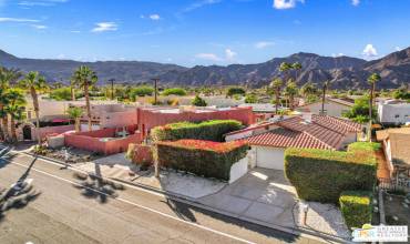 53665 Avenida Bermudas, La Quinta, California 92253, 3 Bedrooms Bedrooms, ,3 BathroomsBathrooms,Residential,Buy,53665 Avenida Bermudas,24467475