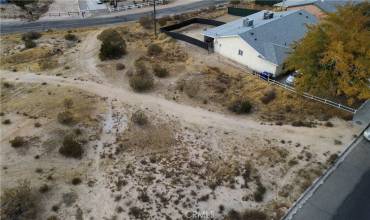 11 Green Hill Drive, Victorville, California 92394, ,Land,Buy,11 Green Hill Drive,HD24241995