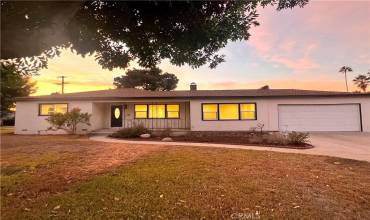 1703 Loganrita Avenue, Arcadia, California 91006, 4 Bedrooms Bedrooms, ,3 BathroomsBathrooms,Residential Lease,Rent,1703 Loganrita Avenue,WS24242032