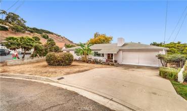 3417 Randy Court, Chula Vista, California 91910, 3 Bedrooms Bedrooms, ,2 BathroomsBathrooms,Residential,Buy,3417 Randy Court,TR24241824