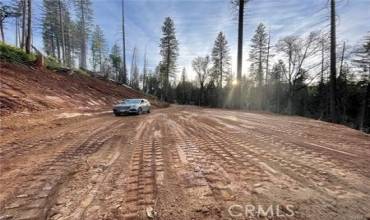 229 Comet Mine Rd., Mariposa, California 95338, ,Land,Buy,229 Comet Mine Rd.,MC24242042