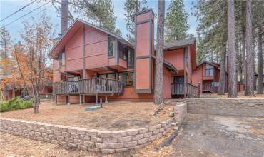 41935 Switzerland Drive 36, Big Bear Lake, California 92315, 2 Bedrooms Bedrooms, ,2 BathroomsBathrooms,Residential,Buy,41935 Switzerland Drive 36,IG24241547