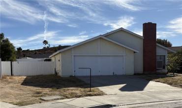 10716 Kearsarge Place, Riverside, California 92503, 4 Bedrooms Bedrooms, ,1 BathroomBathrooms,Residential,Buy,10716 Kearsarge Place,OC24242031