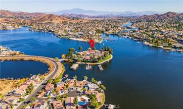 22106 Treasure Island, Canyon Lake, California 92587, 2 Bedrooms Bedrooms, ,2 BathroomsBathrooms,Residential,Buy,22106 Treasure Island,SW24242021