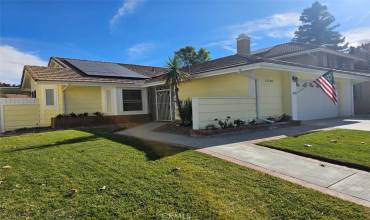 26208 Sival Court, Valencia, California 91355, 2 Bedrooms Bedrooms, ,2 BathroomsBathrooms,Residential,Buy,26208 Sival Court,SR24242083