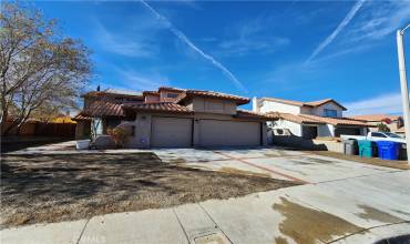 37501 Arbor Lane, Palmdale, California 93552, 5 Bedrooms Bedrooms, ,3 BathroomsBathrooms,Residential,Buy,37501 Arbor Lane,SR24242102