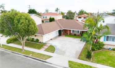 9072 Rhodesia Drive, Huntington Beach, California 92646, 4 Bedrooms Bedrooms, ,2 BathroomsBathrooms,Residential Lease,Rent,9072 Rhodesia Drive,IG24240856