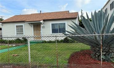 10714 Burin, Inglewood, California 90304, 2 Bedrooms Bedrooms, ,2 BathroomsBathrooms,Residential Lease,Rent,10714 Burin,SB24242129