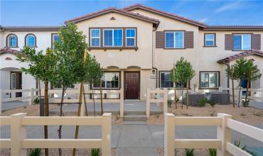 28392 Oriole Way 503, Murrieta, California 92563, 3 Bedrooms Bedrooms, ,1 BathroomBathrooms,Residential Lease,Rent,28392 Oriole Way 503,SW24236758