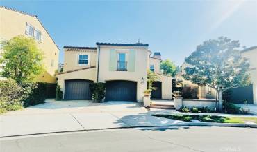 6 Longvale, Irvine, California 92602, 3 Bedrooms Bedrooms, ,2 BathroomsBathrooms,Residential Lease,Rent,6 Longvale,PW24230365