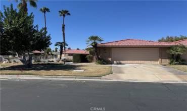 18 Camisa Lane, Palm Desert, California 92260, 3 Bedrooms Bedrooms, ,3 BathroomsBathrooms,Residential,Buy,18 Camisa Lane,OC24228167