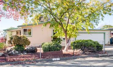 32 Tarn Circle, Oroville, California 95966, 2 Bedrooms Bedrooms, ,2 BathroomsBathrooms,Residential,Buy,32 Tarn Circle,SN24242076