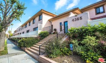 4365 MCLAUGHLIN Avenue 14, Los Angeles, California 90066, 2 Bedrooms Bedrooms, ,3 BathroomsBathrooms,Residential Lease,Rent,4365 MCLAUGHLIN Avenue 14,24467997