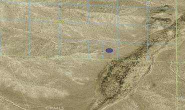 0 046030130, Adelanto, California 92301, ,Land,Buy,0 046030130,HD24242141