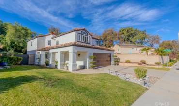 16146 Pebble Beach Lane, Chino Hills, California 91709, 3 Bedrooms Bedrooms, ,2 BathroomsBathrooms,Residential,Buy,16146 Pebble Beach Lane,PW24240028