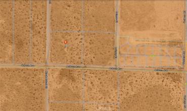 0 Auburn Avenue, Adelanto, California 92301, ,Land,Buy,0 Auburn Avenue,HD24242147