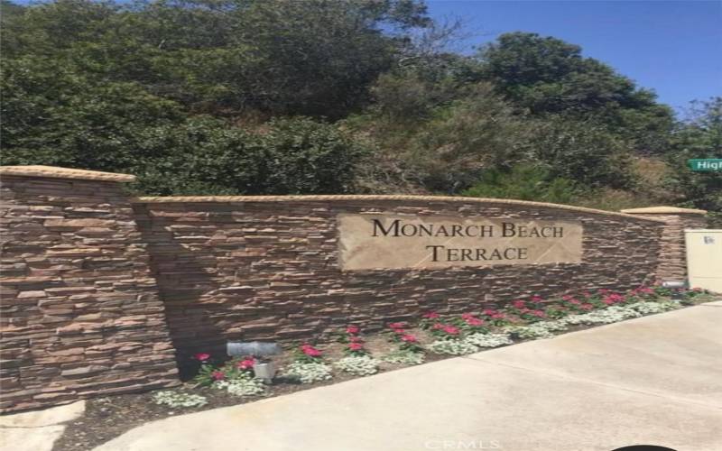 Close to beach, resorts, golf, downtown, Laguna Beach and much more...