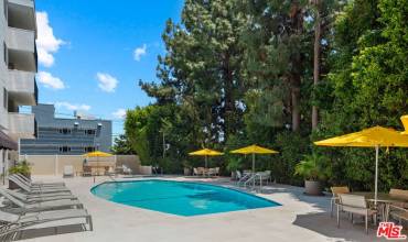 8530 Holloway Drive 419, West Hollywood, California 90069, 1 Bedroom Bedrooms, ,1 BathroomBathrooms,Residential Lease,Rent,8530 Holloway Drive 419,24467897