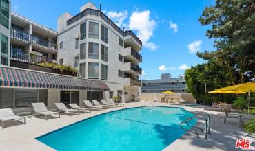 8530 Holloway Drive 419, West Hollywood, California 90069, 1 Bedroom Bedrooms, ,1 BathroomBathrooms,Residential Lease,Rent,8530 Holloway Drive 419,24467897