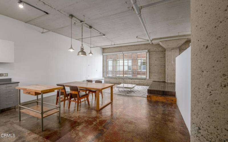 1855 Industrial St #402-10