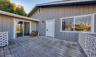 14350 Ridge Road, Clearlake, California 95422, 2 Bedrooms Bedrooms, ,2 BathroomsBathrooms,Residential,Buy,14350 Ridge Road,LC24242210