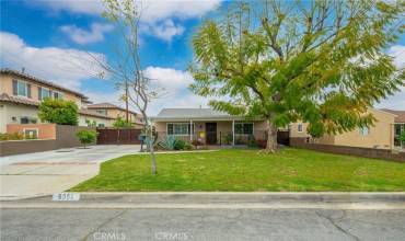 5056 SULTANA Avenue, Temple City, California 91780, 3 Bedrooms Bedrooms, ,2 BathroomsBathrooms,Residential Lease,Rent,5056 SULTANA Avenue,OC24242229