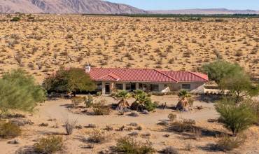 791 Anza Park Trail, Borrego Springs, California 92004, 2 Bedrooms Bedrooms, ,2 BathroomsBathrooms,Residential,Buy,791 Anza Park Trail,NDP2410324