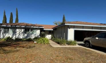 328 Jillana Avenue, Livermore, California 94550, 4 Bedrooms Bedrooms, ,2 BathroomsBathrooms,Residential Lease,Rent,328 Jillana Avenue,ML81987632