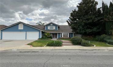 26055 Bancroft Street, Loma Linda, California 92354, 4 Bedrooms Bedrooms, ,2 BathroomsBathrooms,Residential Lease,Rent,26055 Bancroft Street,CV24242204