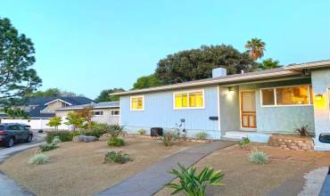 5161 68Th St, San Diego, California 92115, 4 Bedrooms Bedrooms, ,2 BathroomsBathrooms,Residential Lease,Rent,5161 68Th St,240027692SD