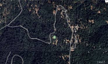 0 Mojave River Road, Cedarpines Park, California 92322, ,Land,Buy,0 Mojave River Road,IG24235169