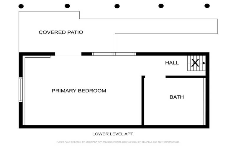 1st_floor_25121-Pine-Cove-Rd_idyllwild_