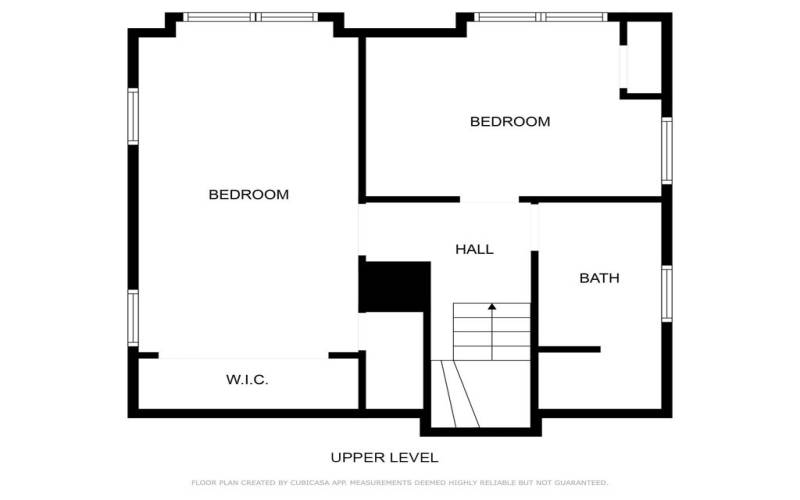 3rd_floor_25121-Pine-Cove-Rd_idyllwild_