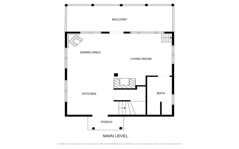 2nd_floor_25121-Pine-Cove-Rd_idyllwild_