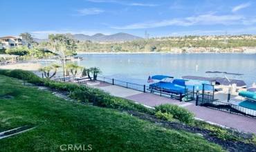 22592 Galilea 24, Mission Viejo, California 92692, 2 Bedrooms Bedrooms, ,1 BathroomBathrooms,Residential Lease,Rent,22592 Galilea 24,OC24239402