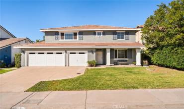 6850 Beechcraft Avenue, Fontana, California 92336, 5 Bedrooms Bedrooms, ,3 BathroomsBathrooms,Residential,Buy,6850 Beechcraft Avenue,CV24214725