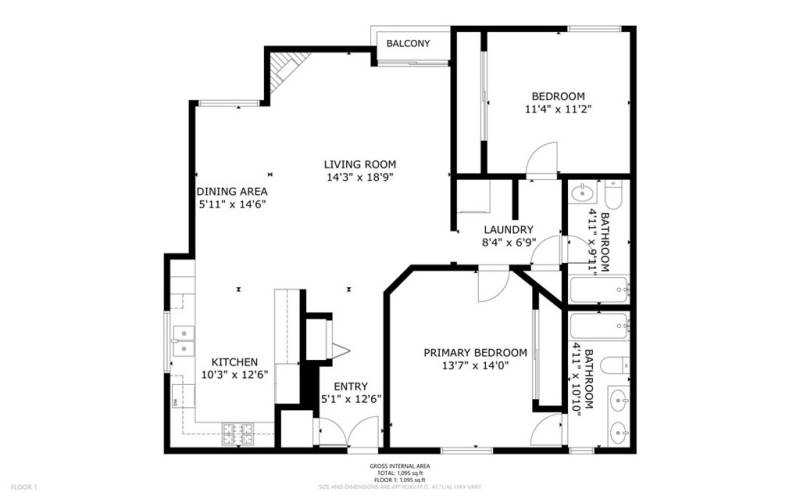 Home Plan