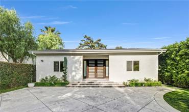 8536 Paso Robles Avenue, Sherwood Forest, California 91325, 3 Bedrooms Bedrooms, ,2 BathroomsBathrooms,Residential Lease,Rent,8536 Paso Robles Avenue,SR24242335